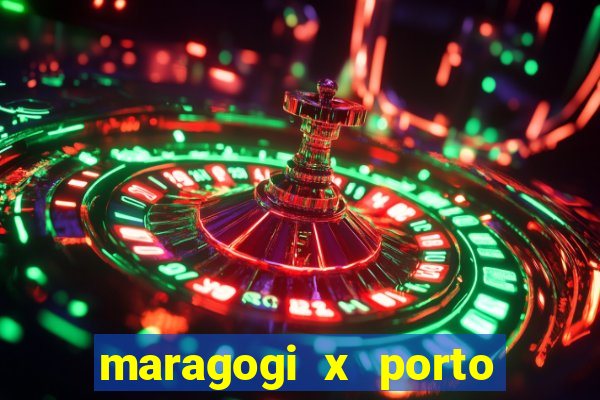 maragogi x porto de galinhas
